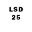 MDMA crystal Janabergen Samekeyev