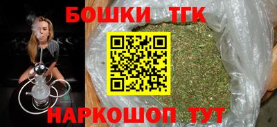 марки nbome Конаково