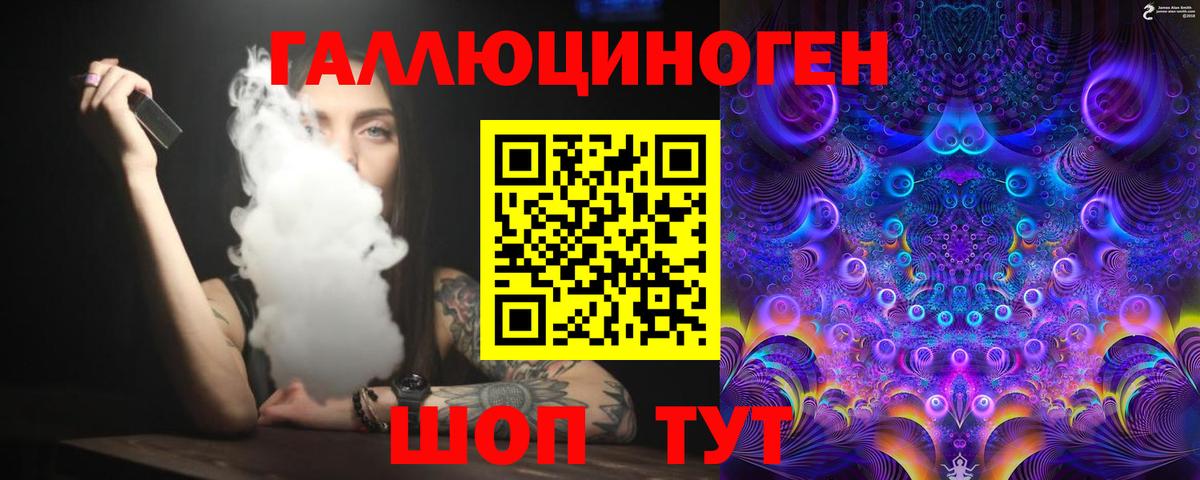 купить наркотики цена  Псилоцибиновые грибы Psilocybe  Вход с VPN  Дальнегорск 