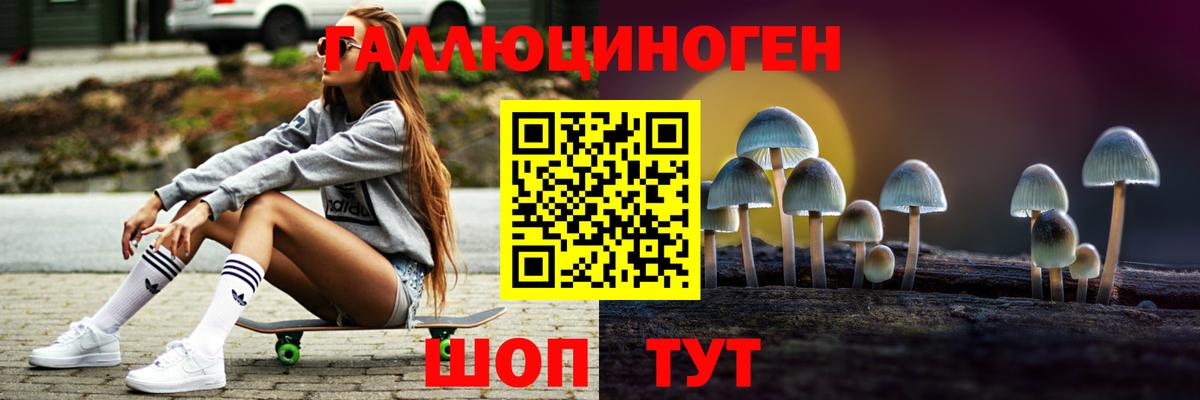 Псилоцибиновые грибы ЛСД Дальнегорск
