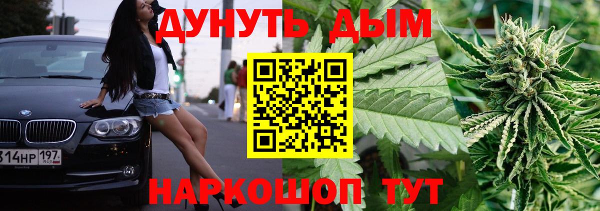 Бошки Шишки сатива Дальнегорск